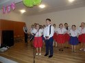 DSCN2103 DSCN2103